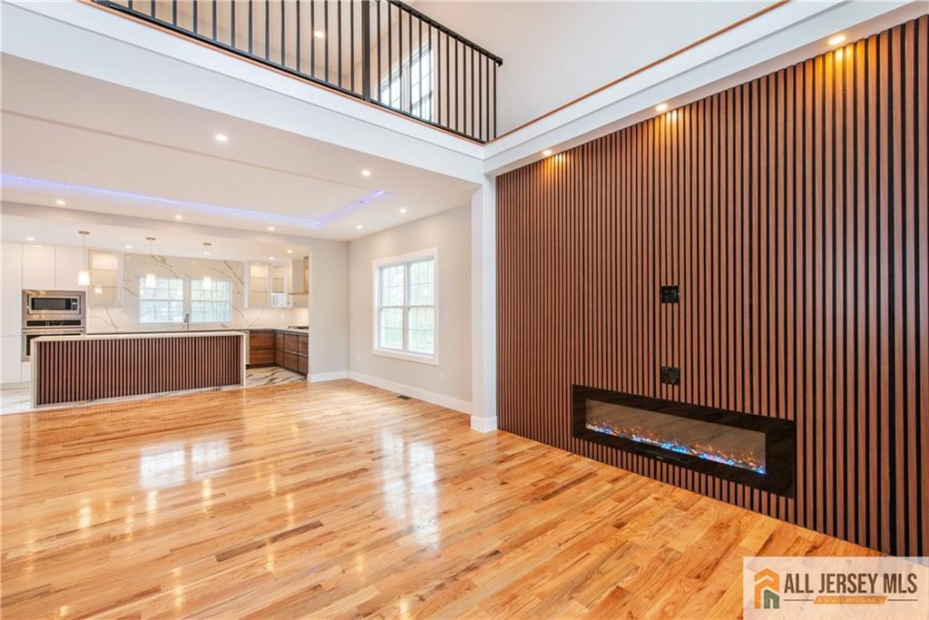 165 Normandy Drive, Piscataway, NJ, 08854 image 9