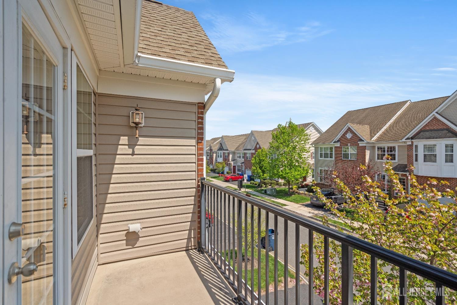 2435 Canterbury Lane, North Brunswick, NJ, 08902 image 23