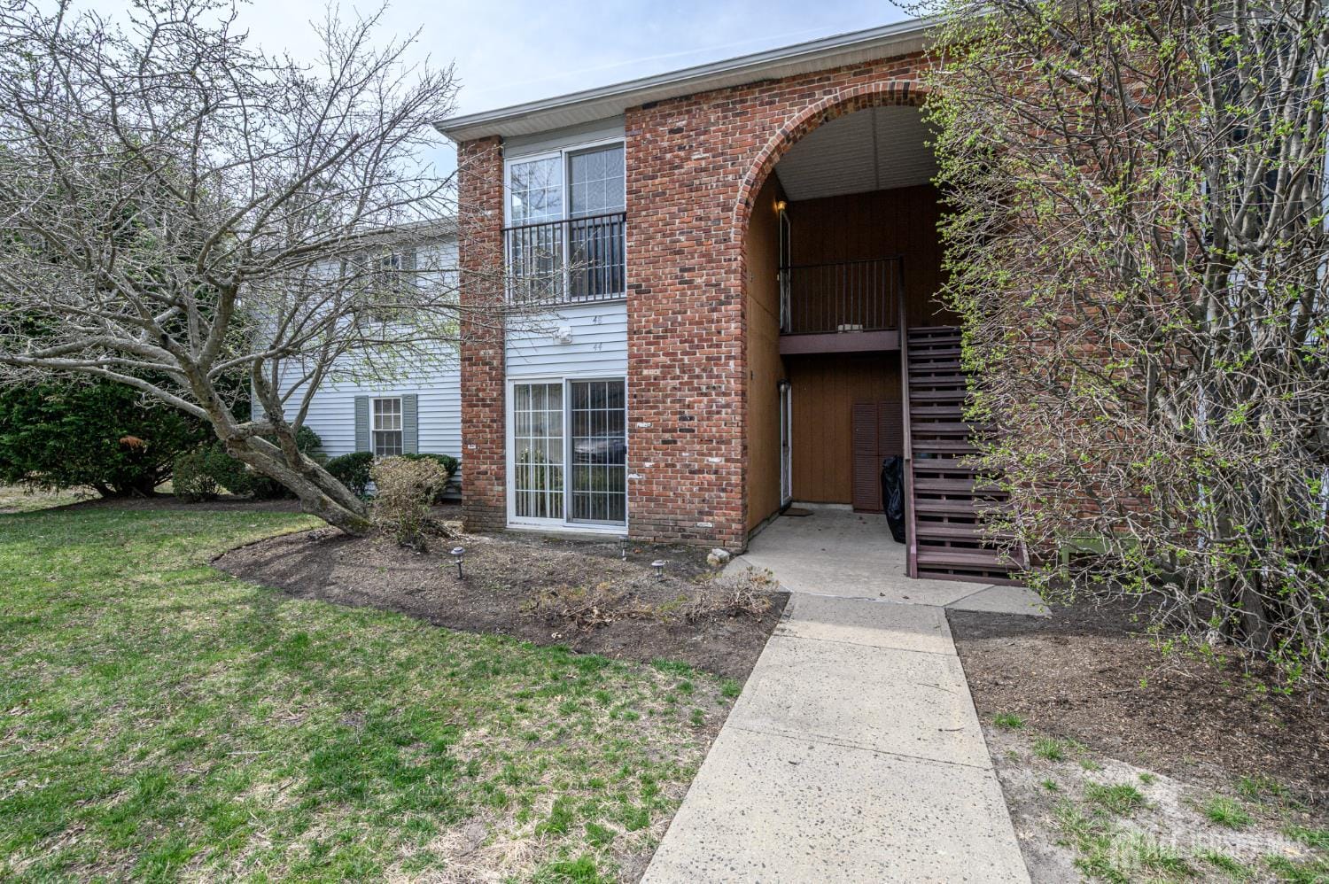 48 Frontier Way Image 2