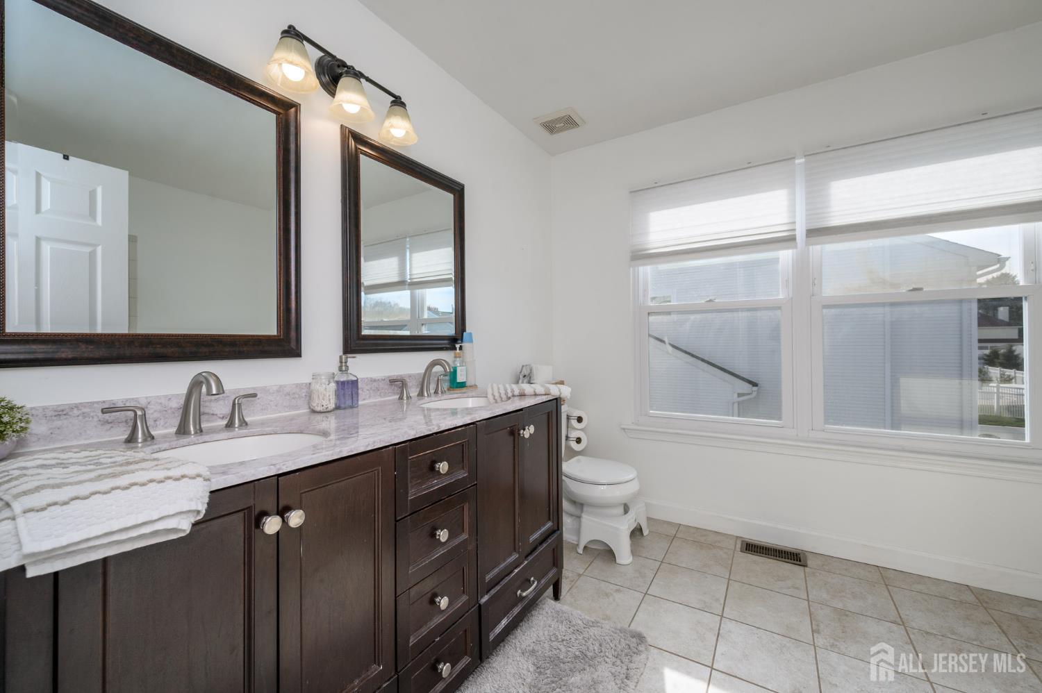 55 Augusta Street, Tinton Falls, NJ, 07712 image 24