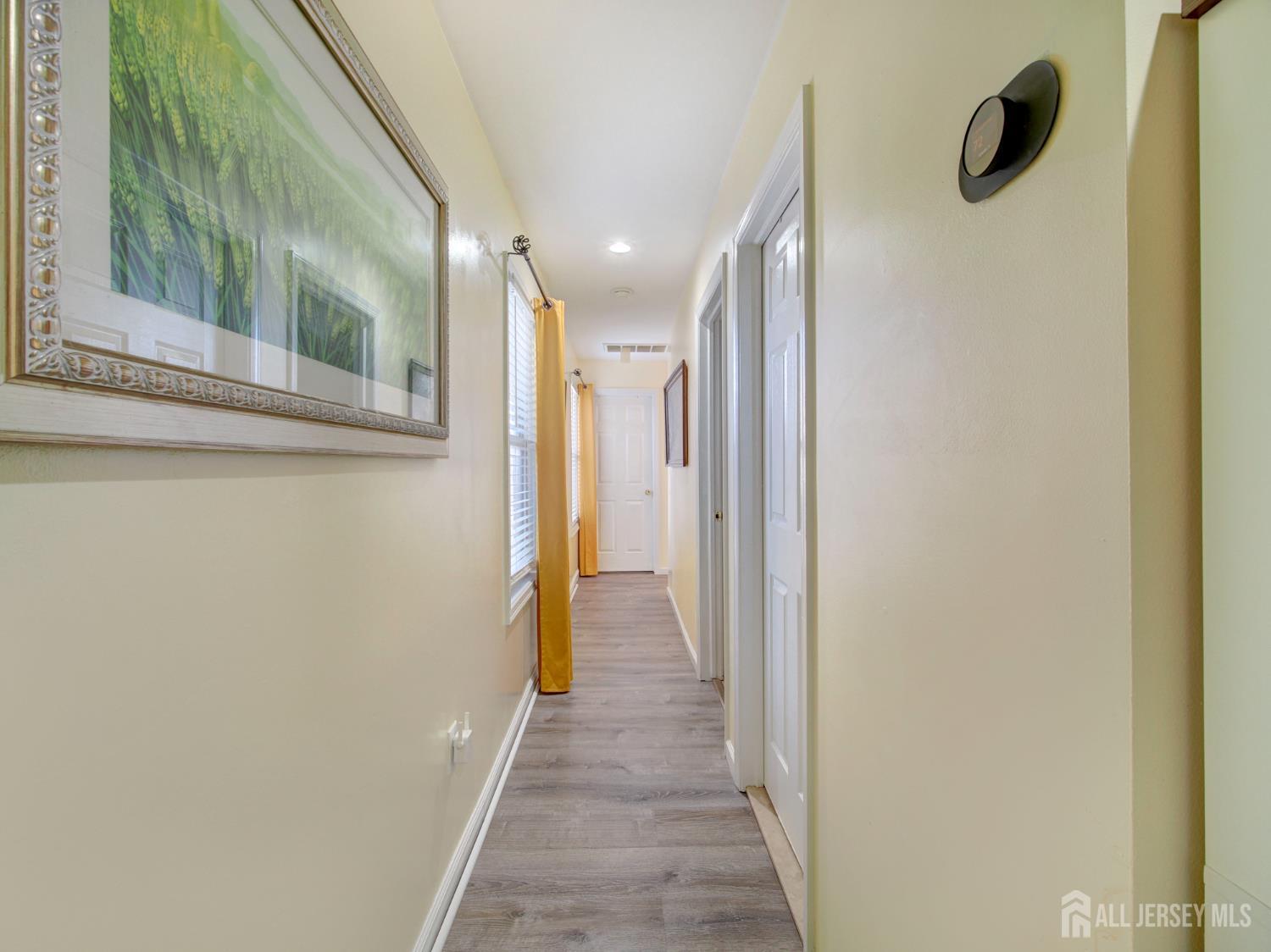 267 Watson Avenue, Perth Amboy, NJ, 08861 image 6