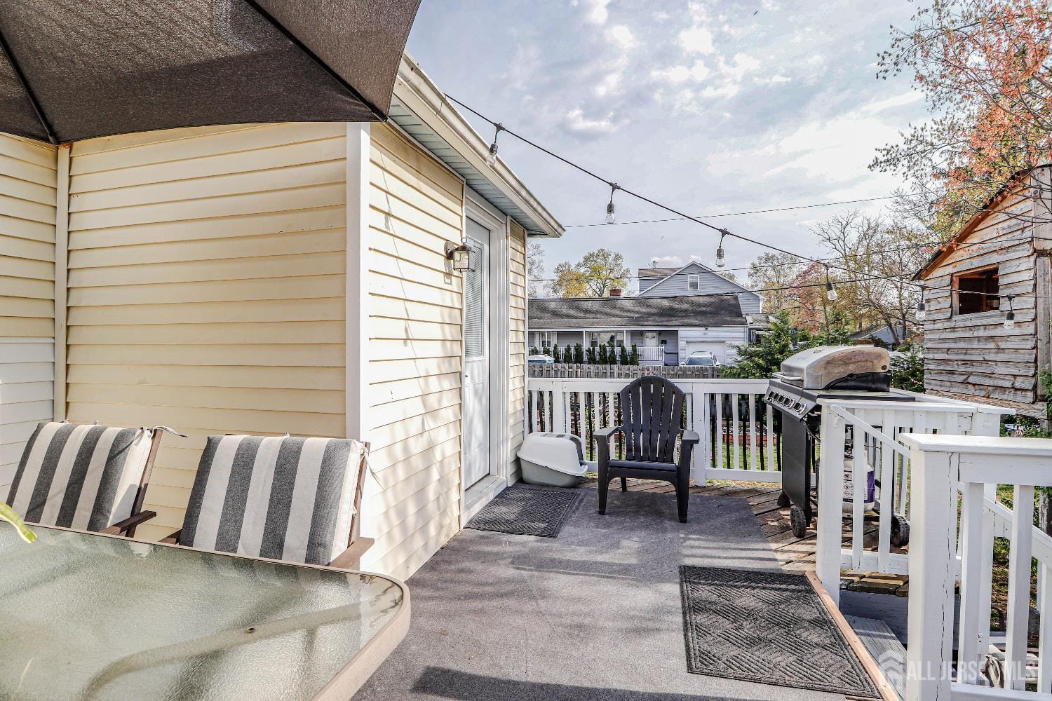 360 Fairview Avenue, Dunellen, NJ, 08812 image 8