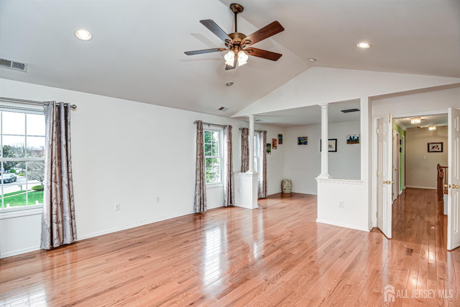 61 Prests Mill Road, Old Bridge, NJ, 08857 image 31