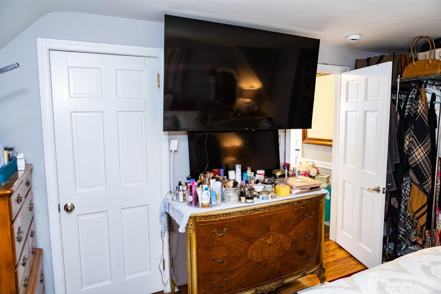 15 S Pulaski Avenue, Sayreville, NJ, 08872 image 28