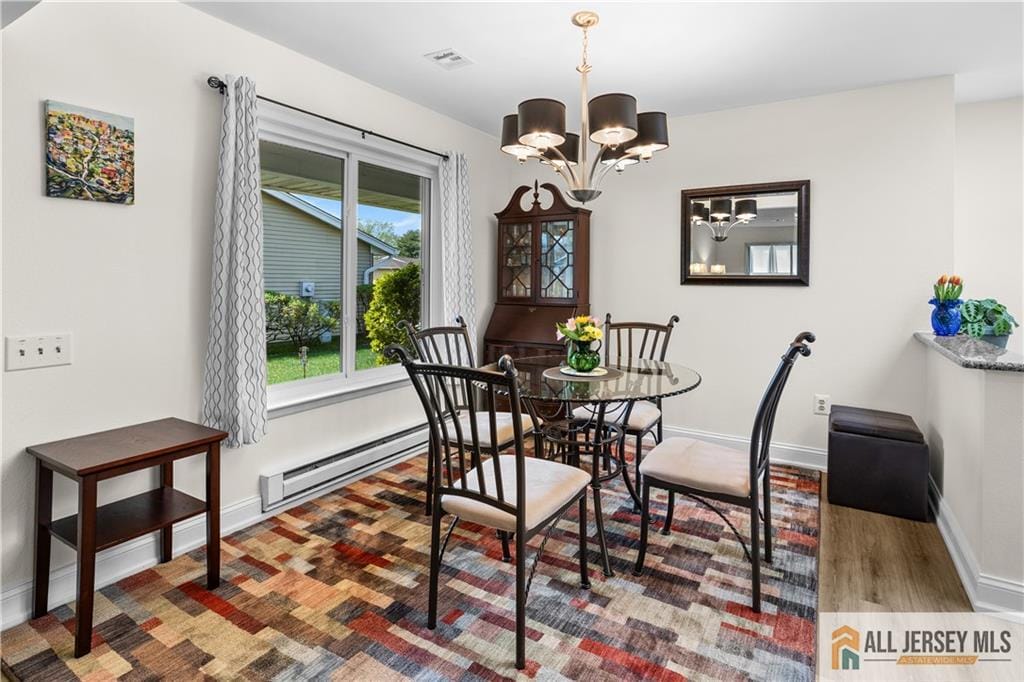 480 Fairton Drive 480C, Monroe, NJ, 08831 image 8