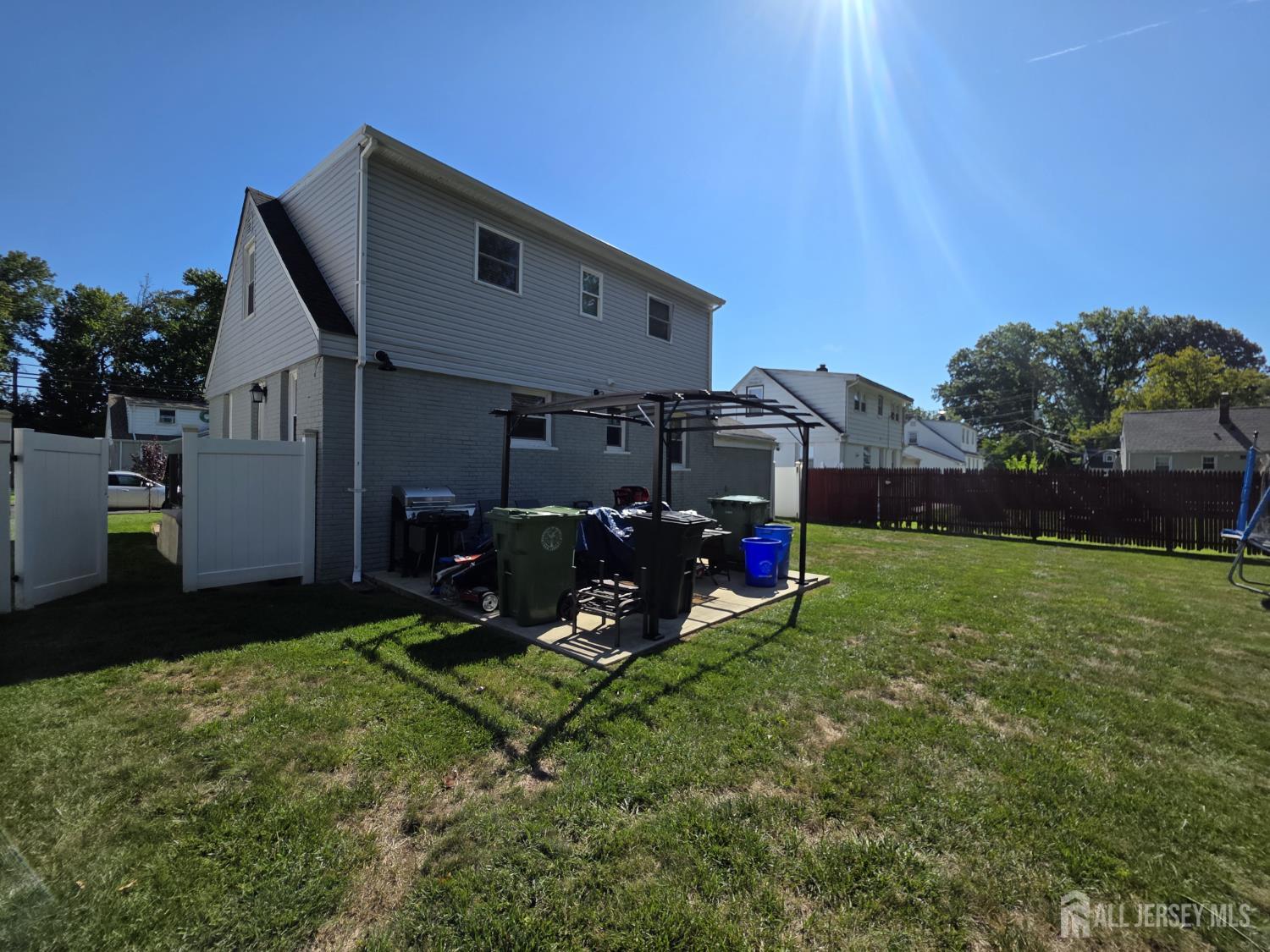 382 Douglas Road, Roselle, NJ, 07203 image 17