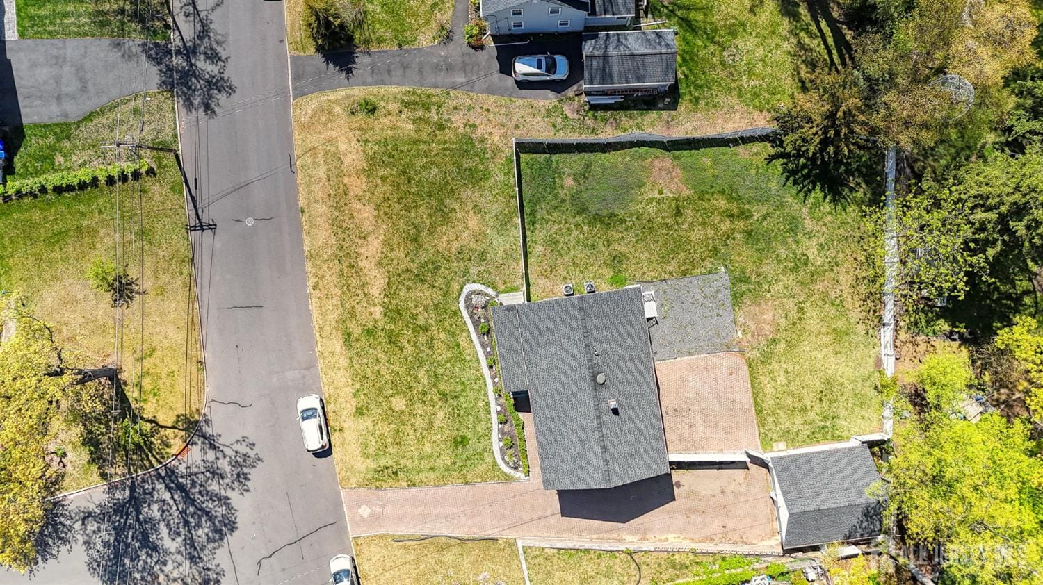 61 Herbert Drive, East Brunswick, NJ, 08816 image 29