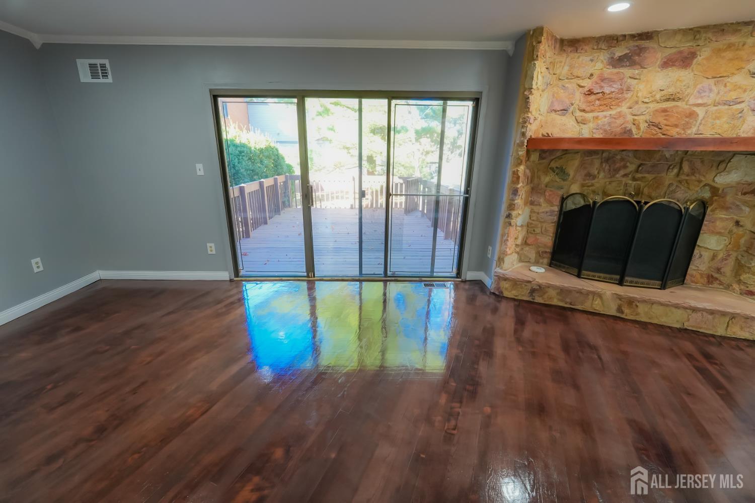 1308 Merrywood Drive, Edison, NJ, 08817 image 16