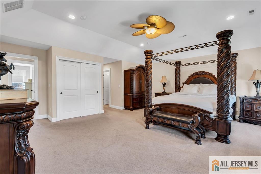 1145 Meister Street, South Plainfield, NJ, 07080 image 29