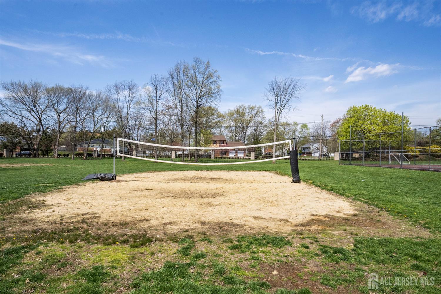 7402 Hana Road, Edison, NJ, 08902 image 21