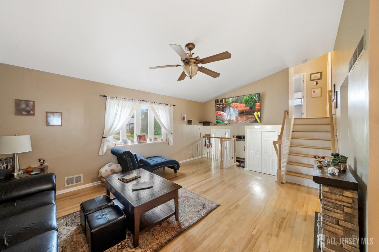 11 Jersey Avenue, Old Bridge, NJ, 08857 image 17