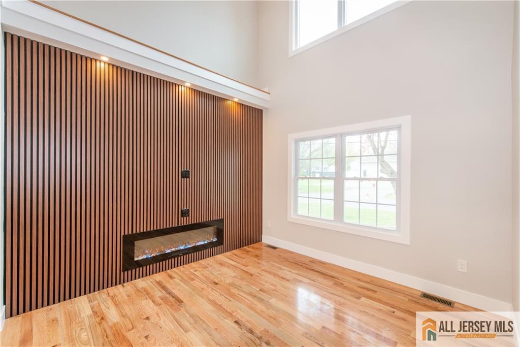 165 Normandy Drive, Piscataway, NJ, 08854 image 8