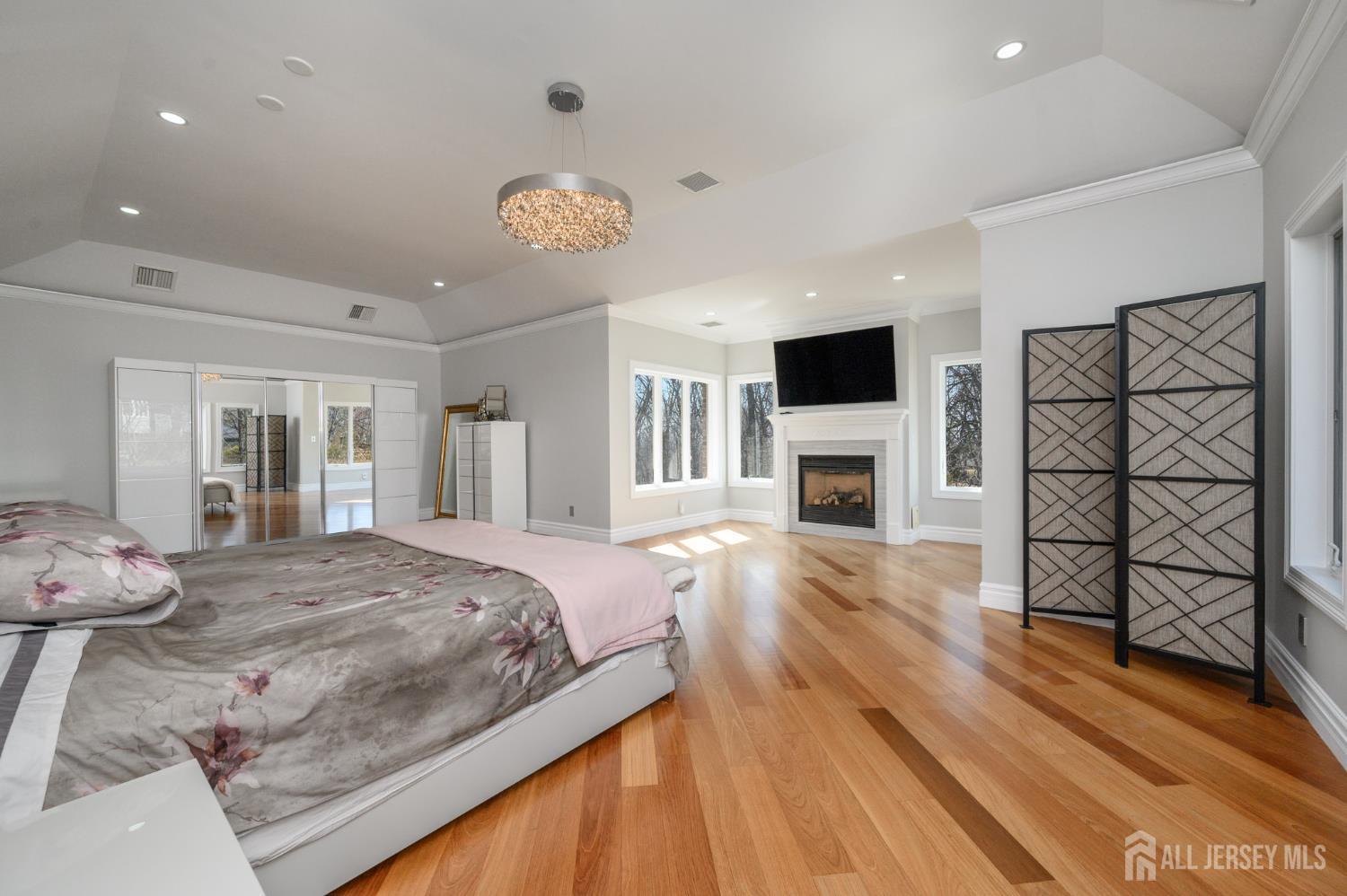 47 Wilson Avenue, Woodland Park, NJ, 07424 image 33