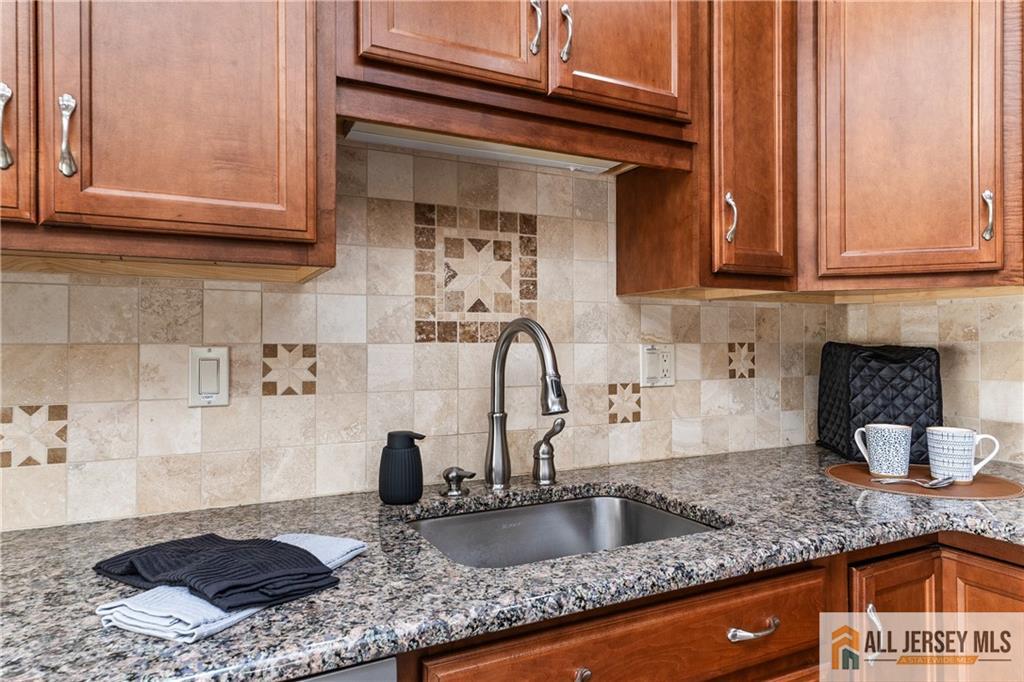 480 Fairton Drive 480C Image 5