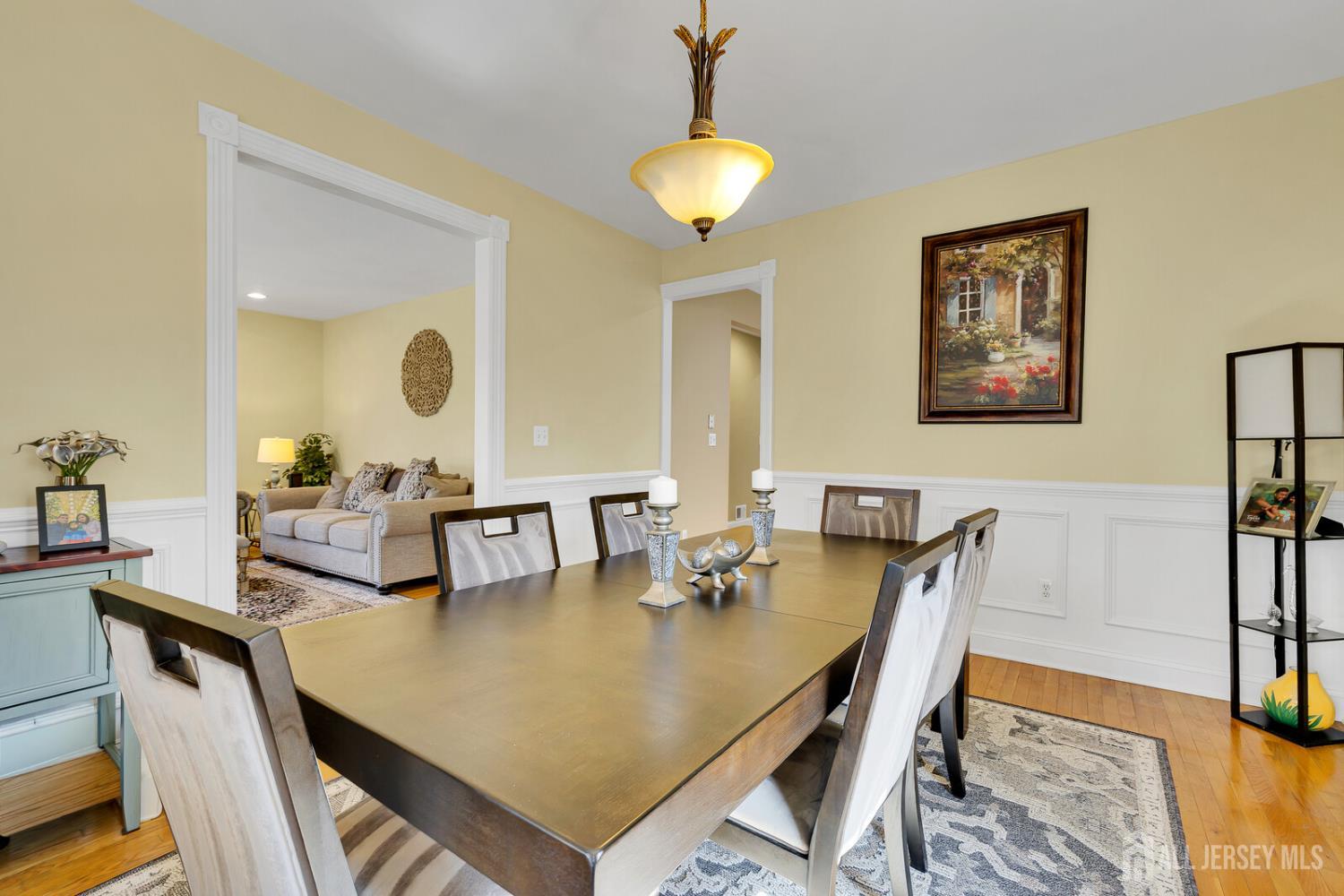 29 Tower Road, Edison, NJ, 08820 image 21