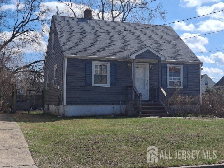 65 Lehigh Avenue Image 2