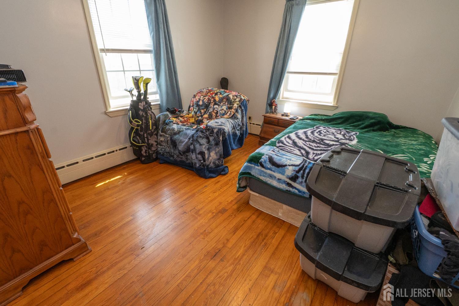 608 Nassau Street, North Brunswick, NJ, 08902 image 15