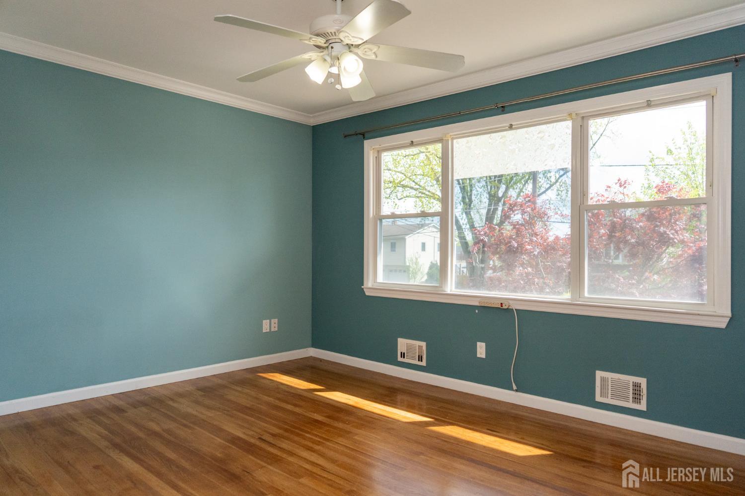 14 Hopatcong Drive, Lawrence, NJ, 08648 image 13