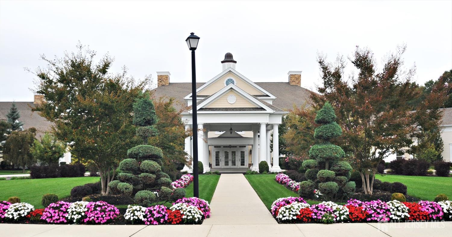 144 Timber Hill Drive, Monroe, NJ, 08831 image 57