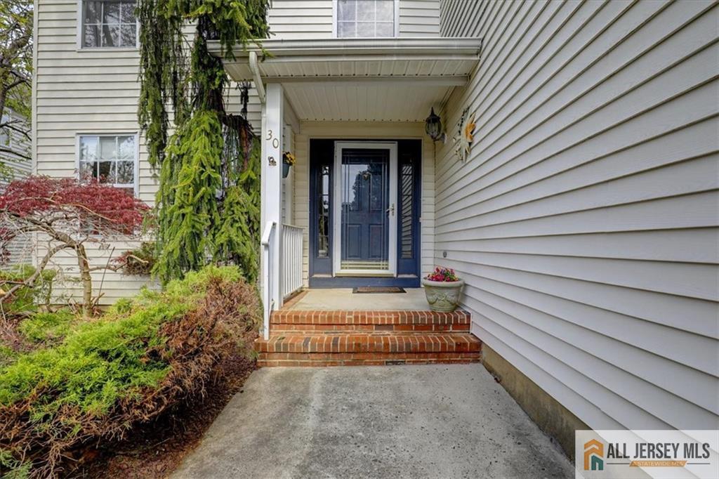 30 Aberdeen Drive Image 3