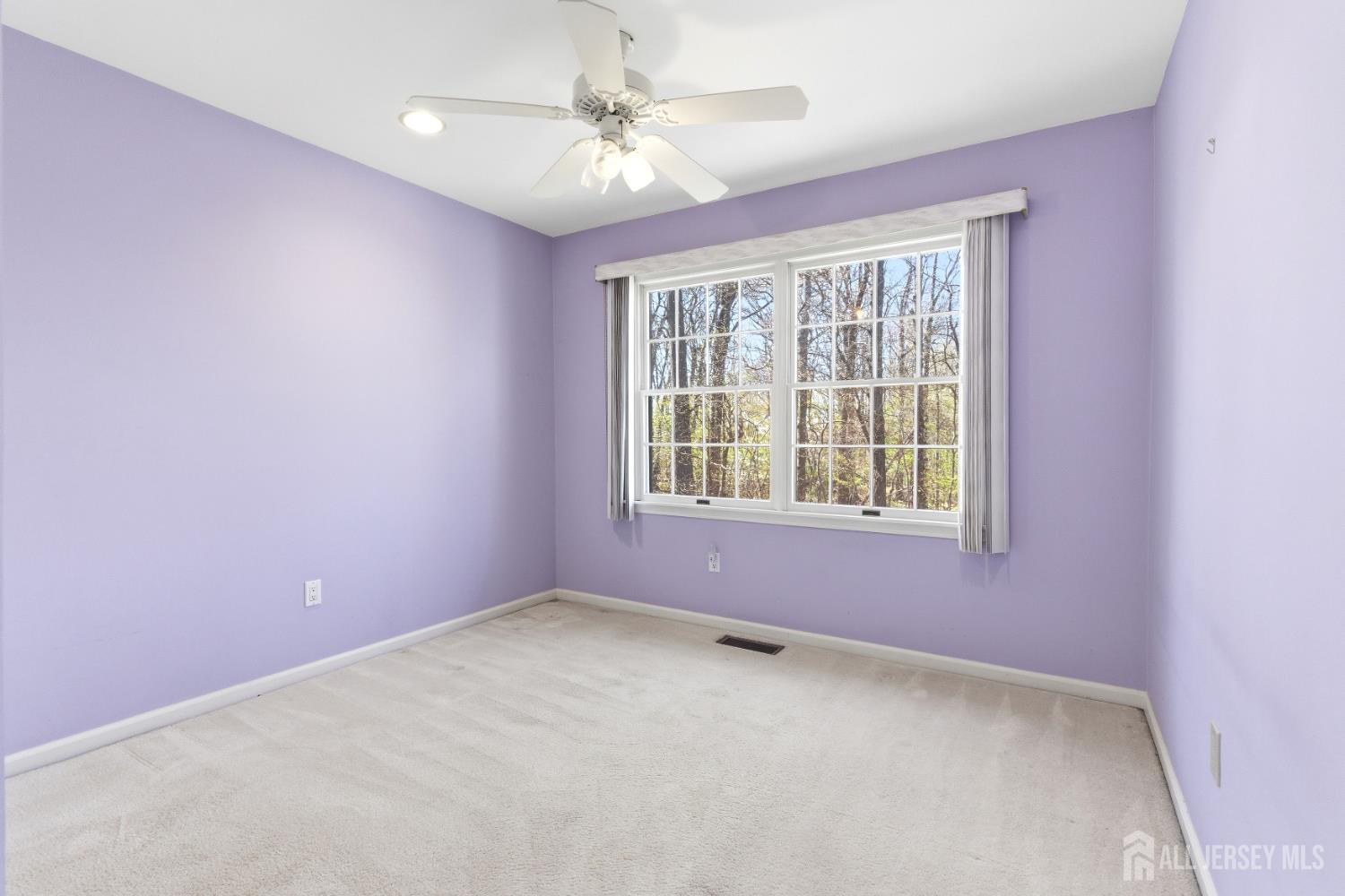 15 Dorchester Drive, East Brunswick, NJ, 08816 image 30