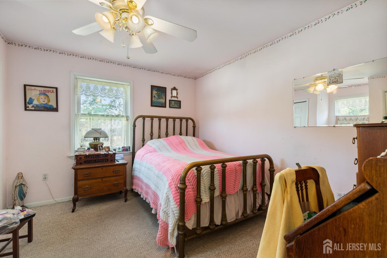 28 WILDWOOD Avenue, Fords, NJ, 08863 image 16