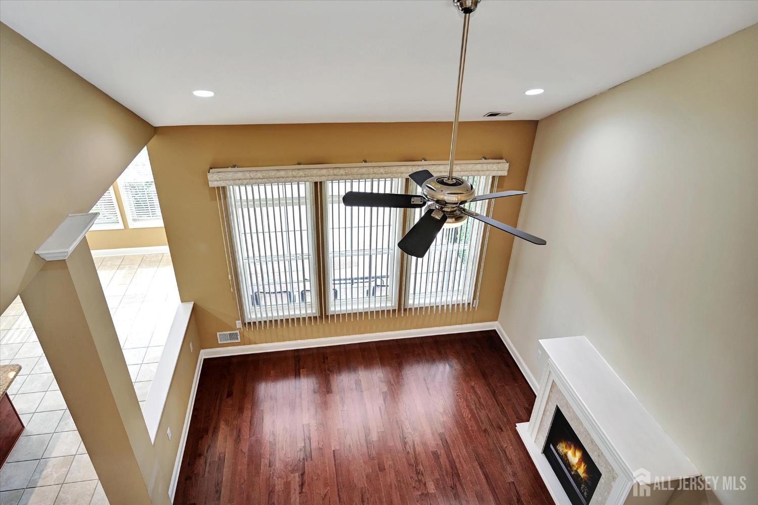 144 Timber Hill Drive, Monroe, NJ, 08831 image 30