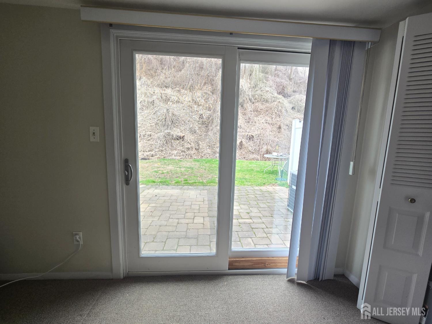 315 Shore Drive D, Highlands, NJ, 07732 image 12