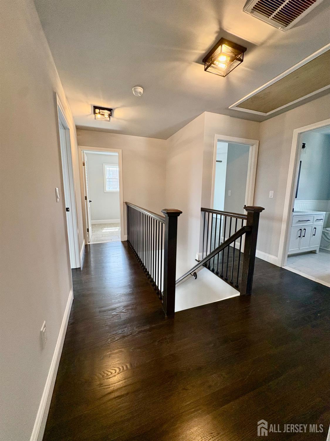 528 Catherine Street, South Amboy, NJ, 08879 image 10