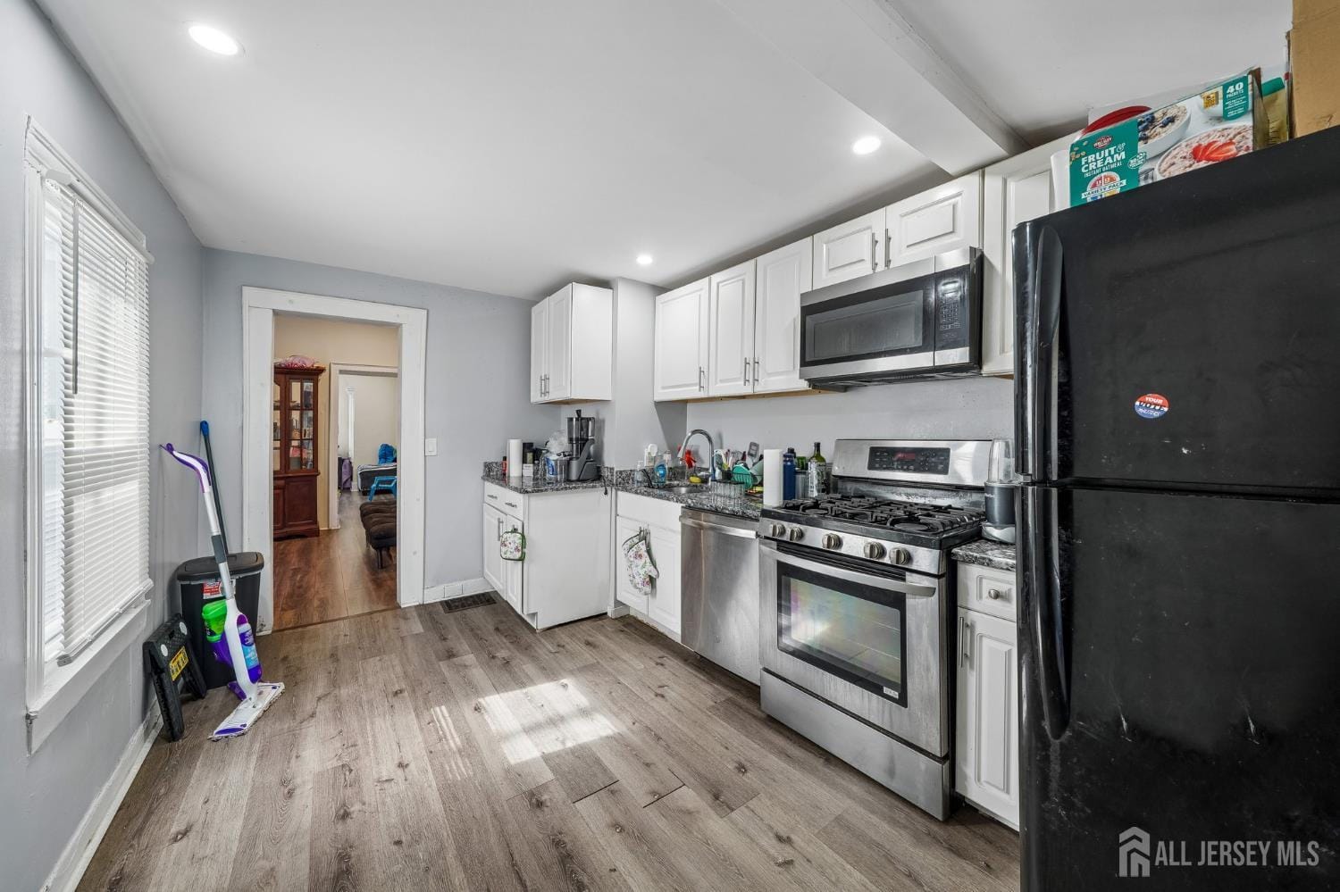 44 state Street, East Orange, NJ, 07017 image 13