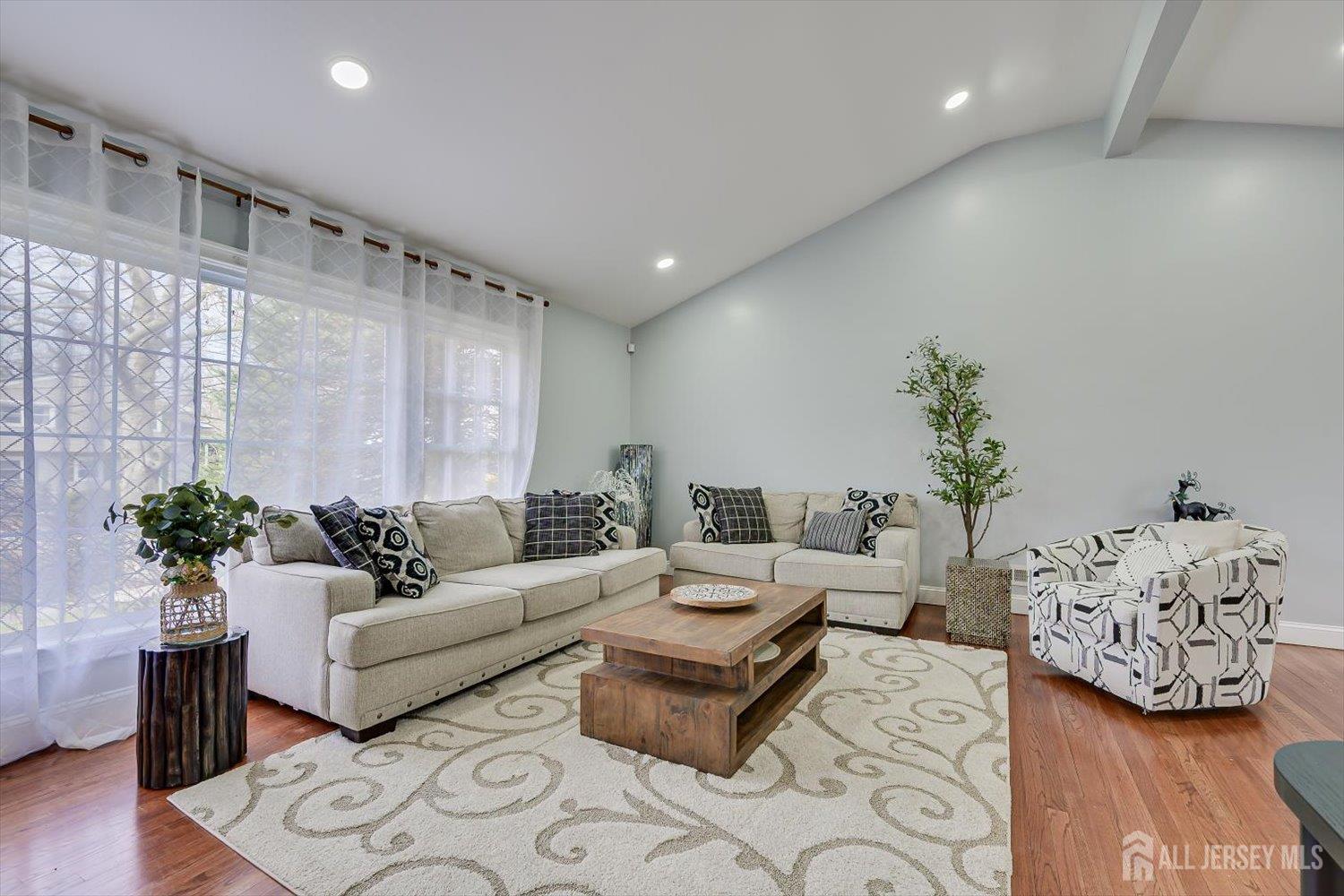 9 Colburn Road, East Brunswick, NJ, 08816 image 7