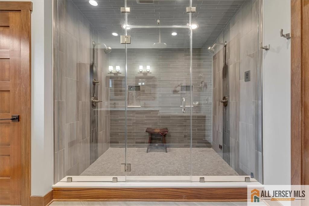 235 Longview Union Grove Road, Far Hills, NJ, 07931 image 38