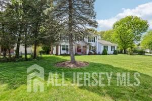 541 New Brunswick Road Image 3