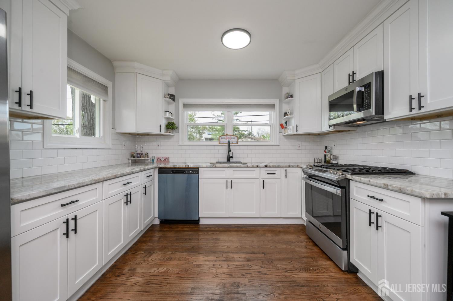 24 Half Acre Road, Jamesburg, NJ, 08831 image 7