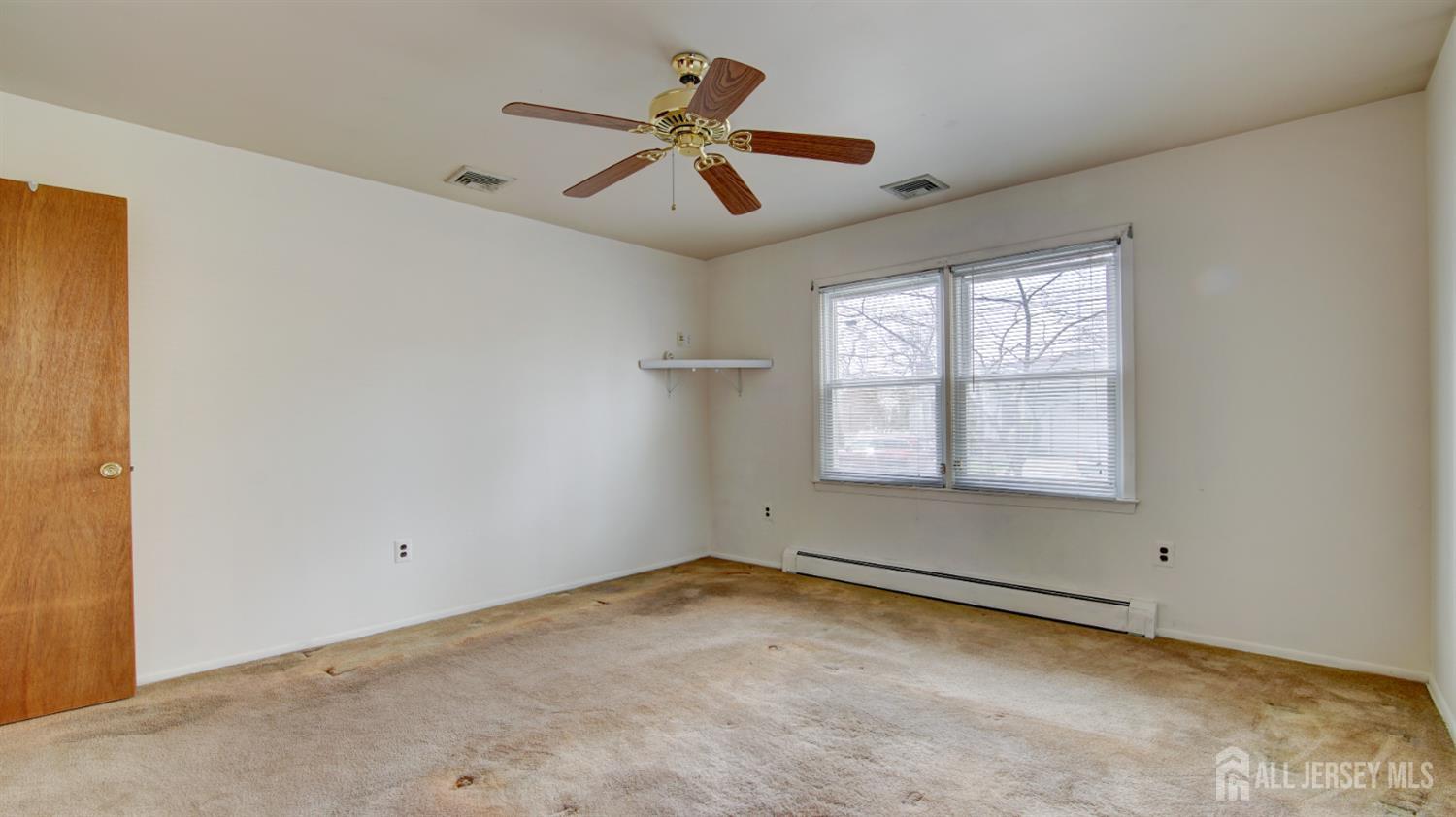 314 Adirondack Avenue, Spotswood, NJ, 08884 image 25