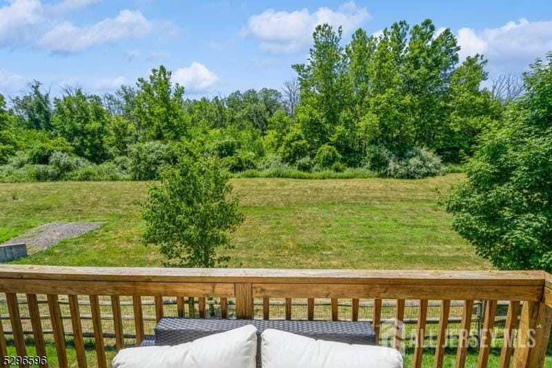 79 Autumn Lane, Montgomery, NJ, 08558 image 21