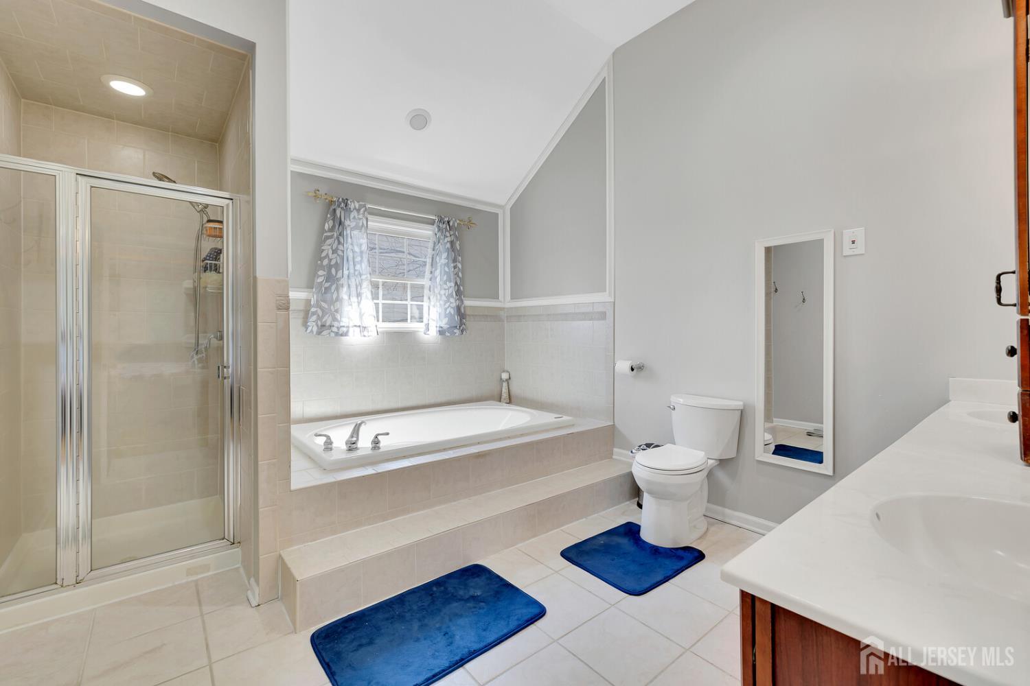 29 Tower Road, Edison, NJ, 08820 image 37