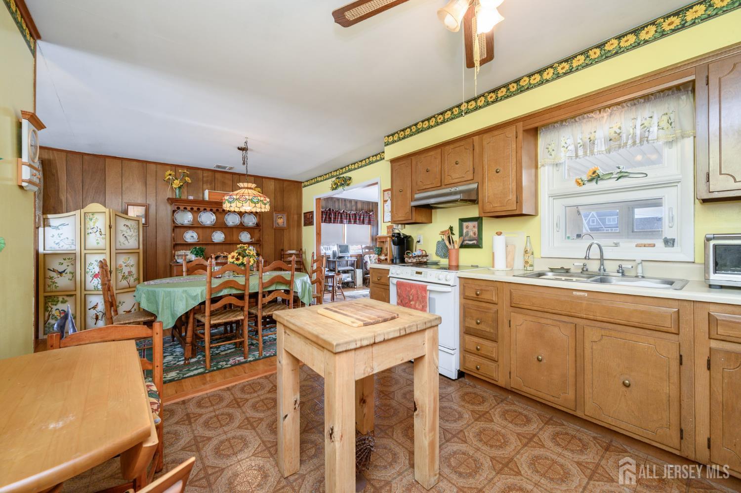 613 Winthrop Drive, Lacey, NJ, 08731 image 18