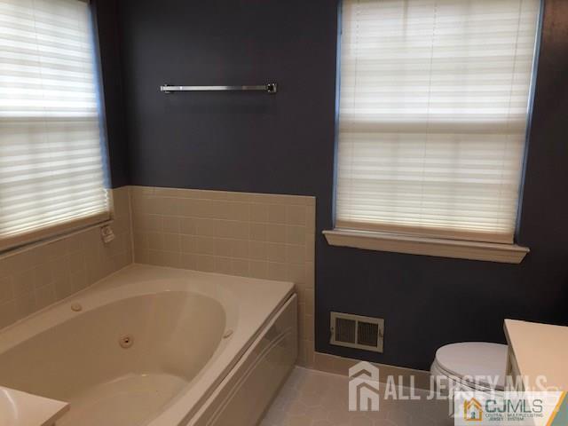 574 Buckingham Drive, Piscataway, NJ, 08854 image 16
