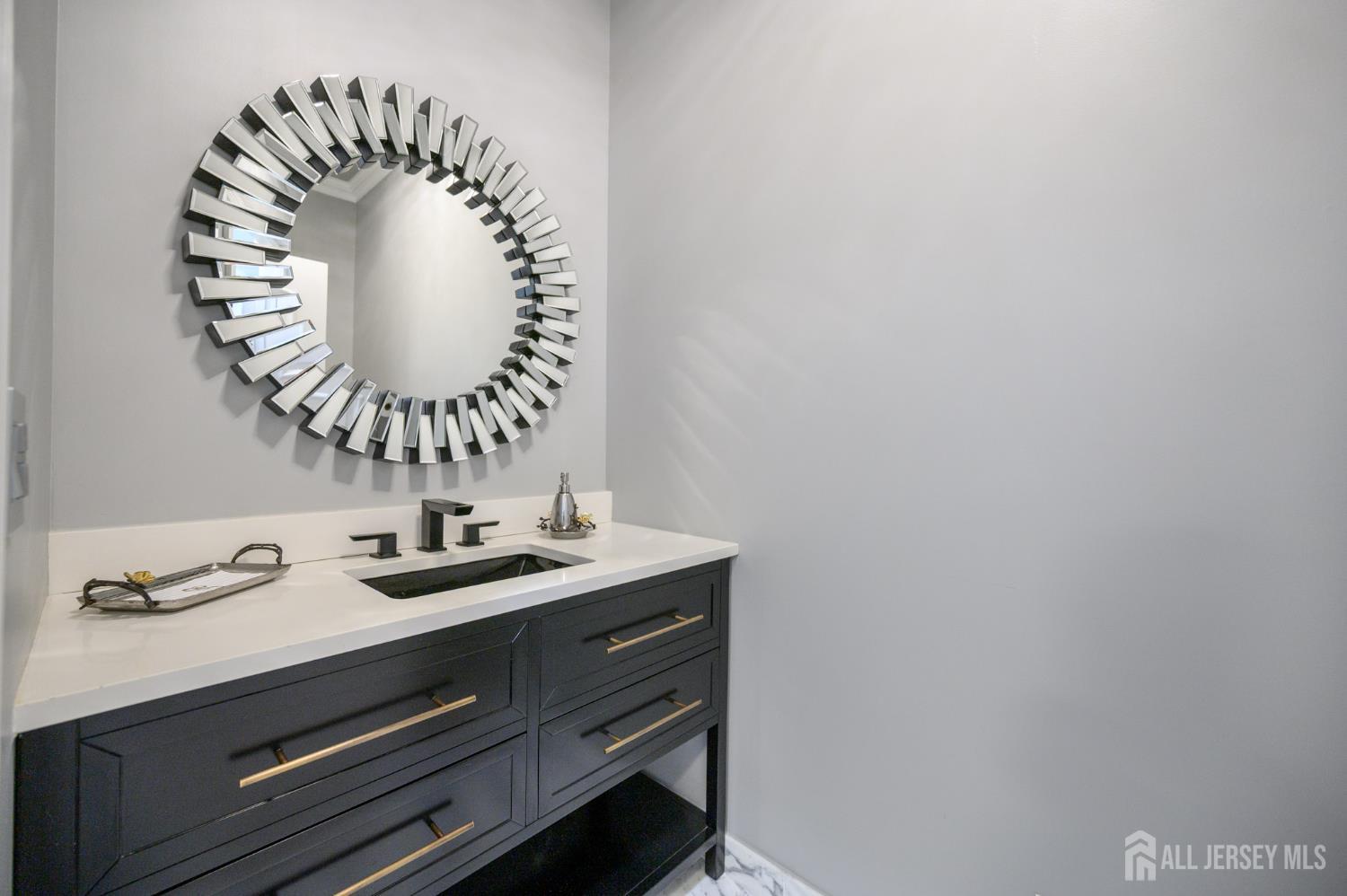 47 Wilson Avenue, Woodland Park, NJ, 07424 image 21