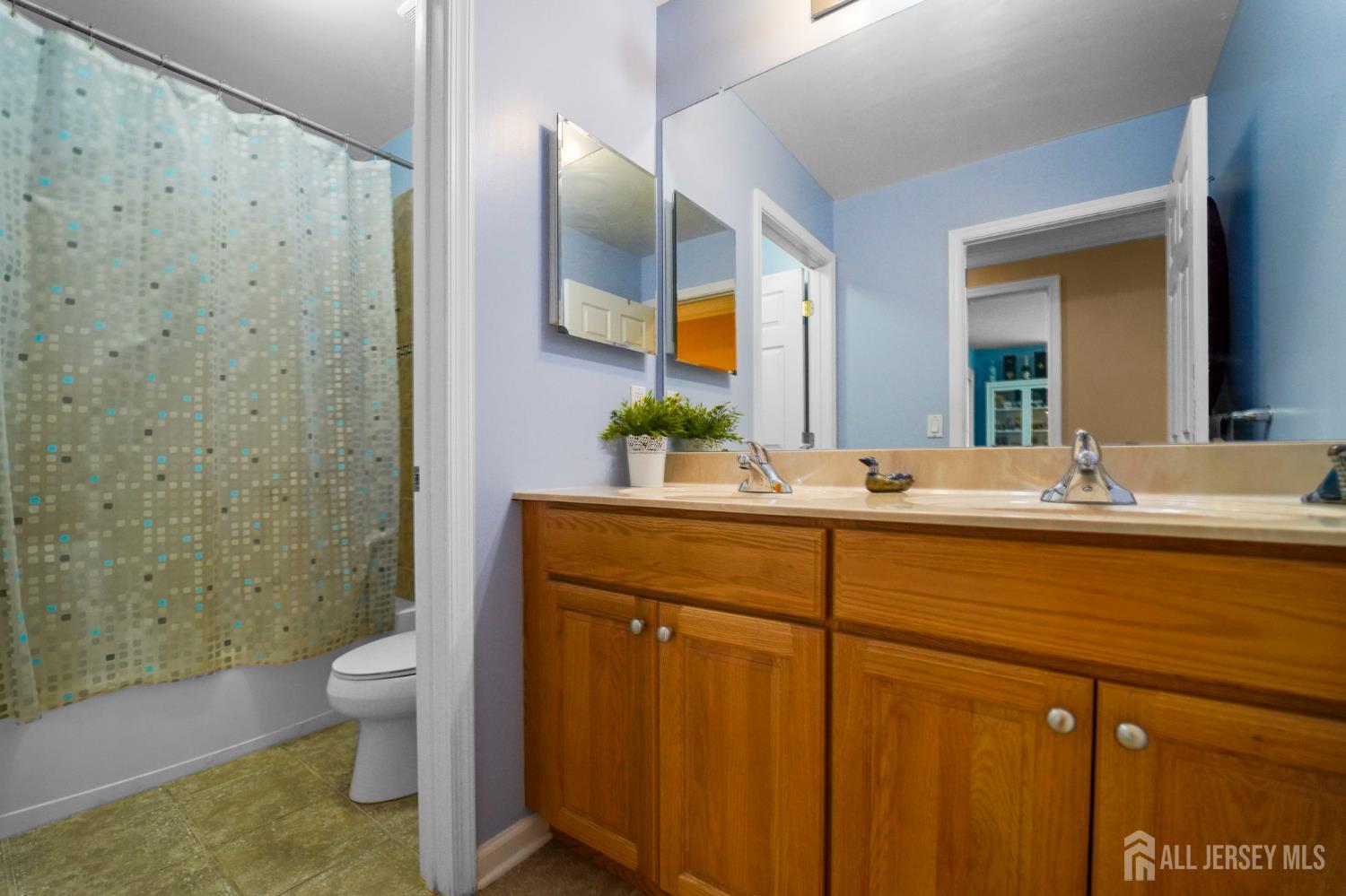 5 Bouvier Lane Image 3