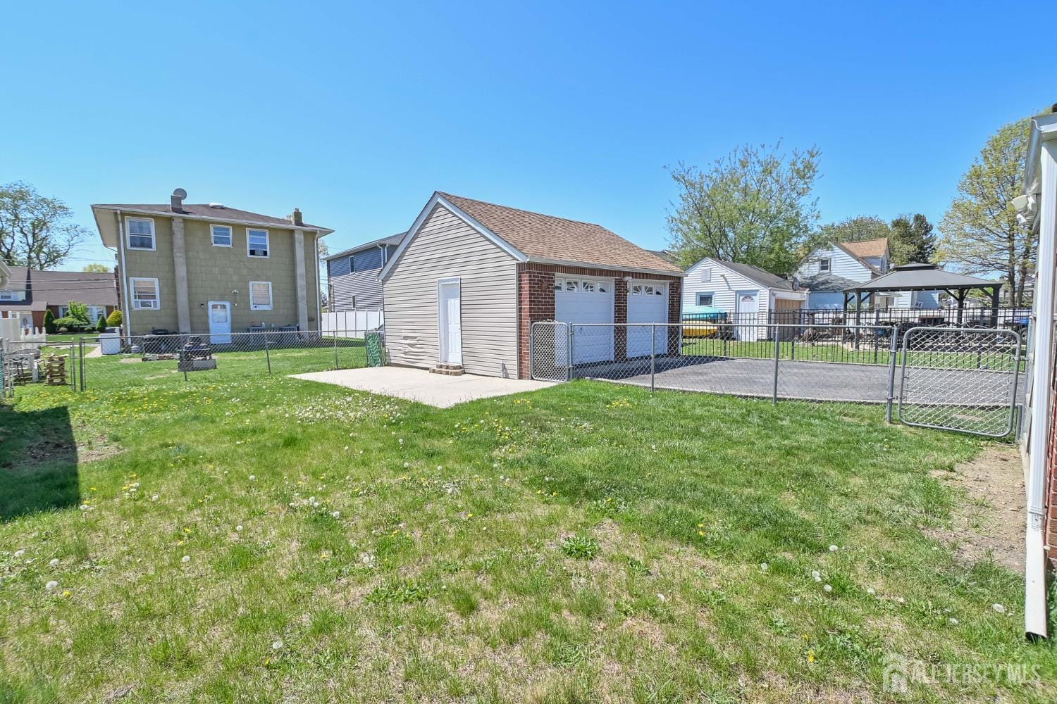 608 Nassau Street, North Brunswick, NJ, 08902 image 31