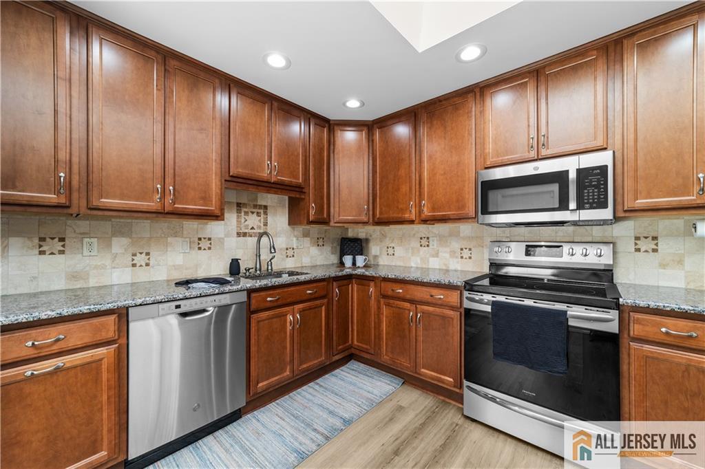 480 Fairton Drive 480C, Monroe, NJ, 08831 image 6