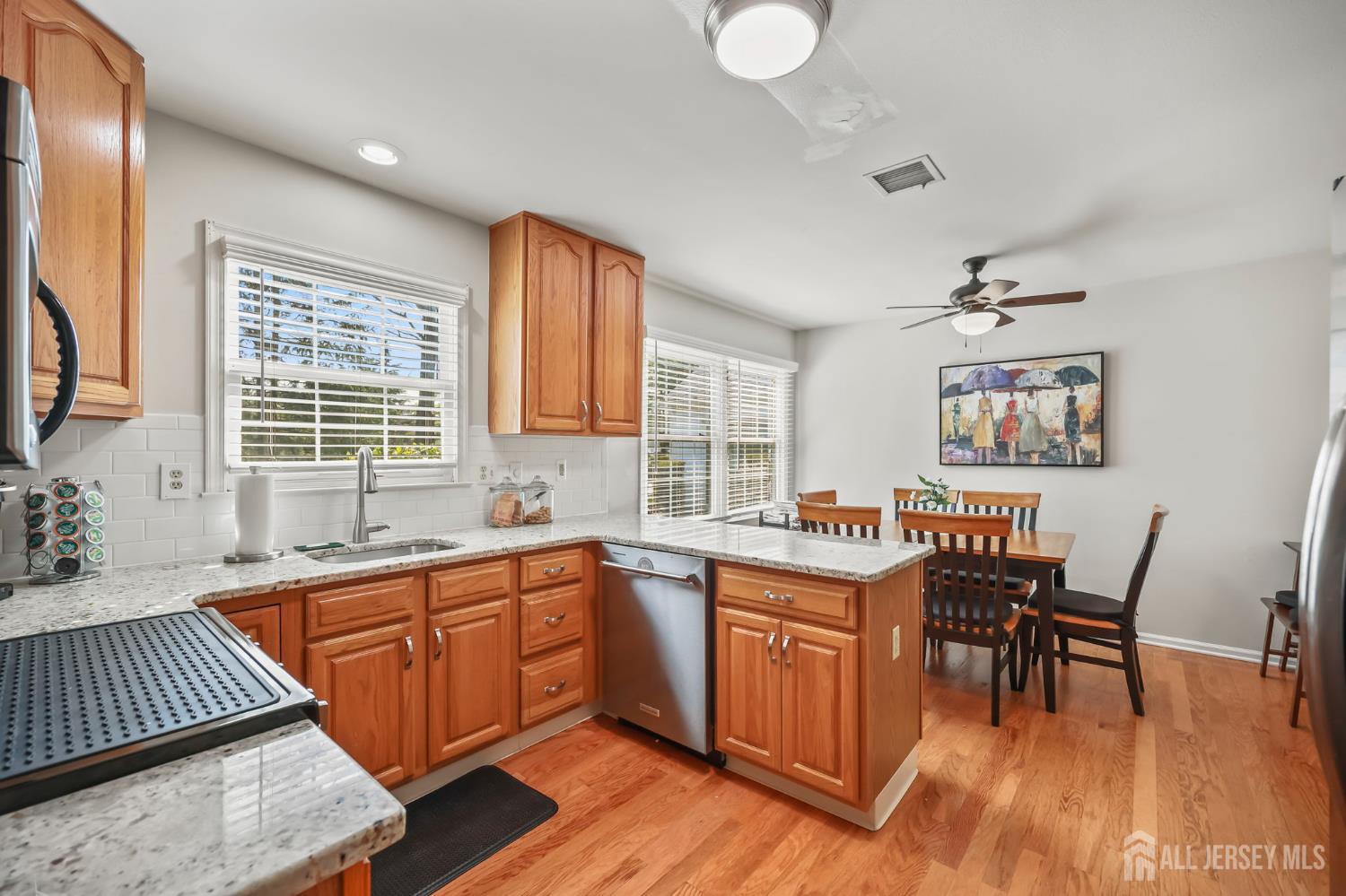 731 Mount Vernon Road A, Monroe, NJ, 08831 image 38