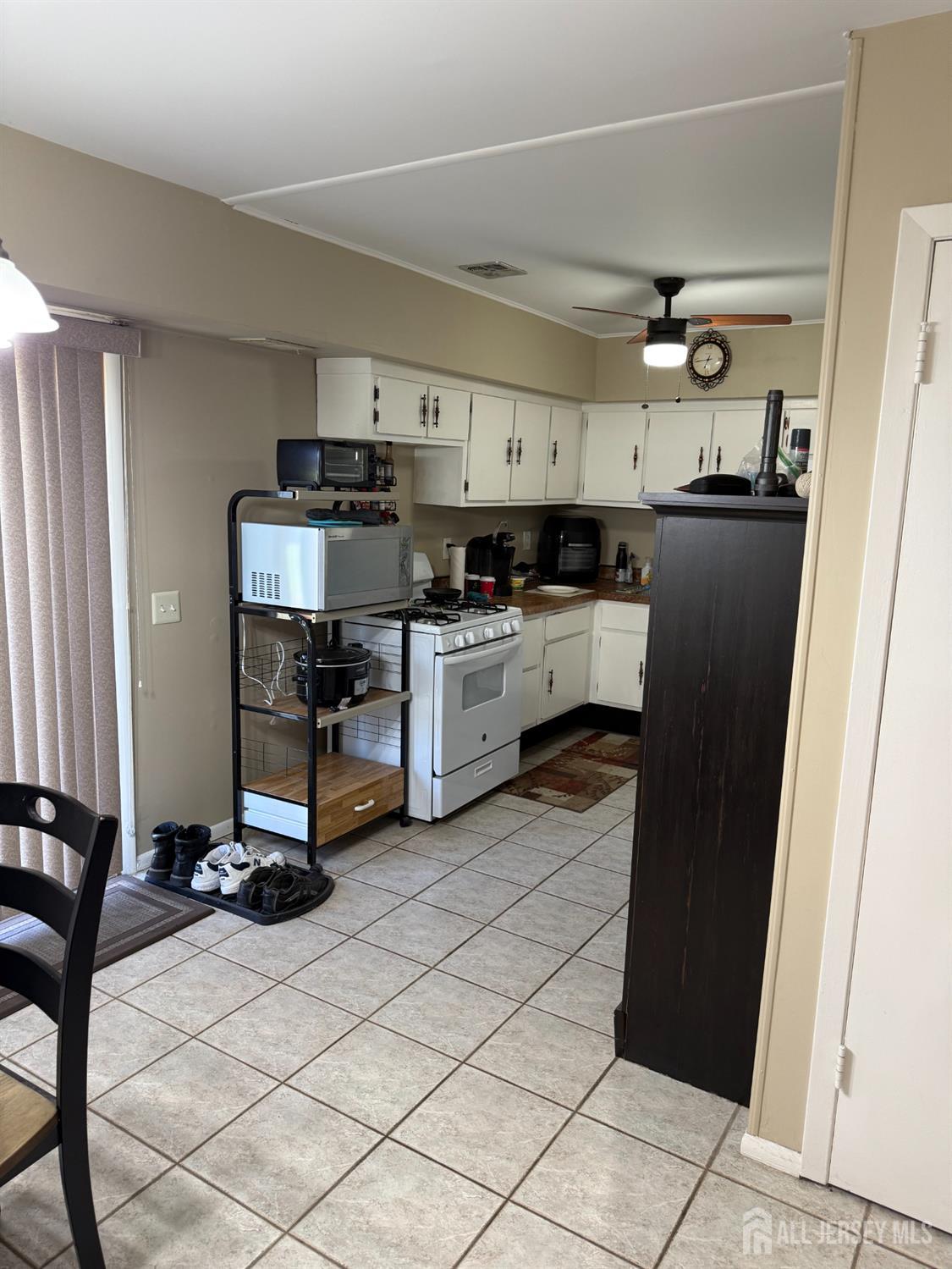 1 Oklahoma Drive A, Old Bridge, NJ, 07747 image 8