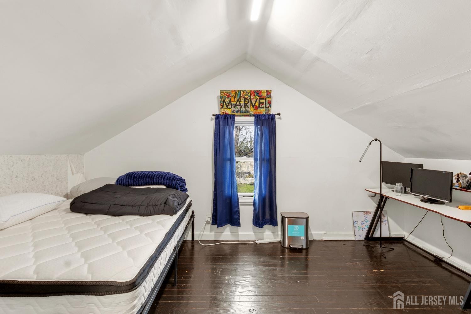 540-542 Jefferson Avenue, Elizabeth, NJ, 07201 image 28