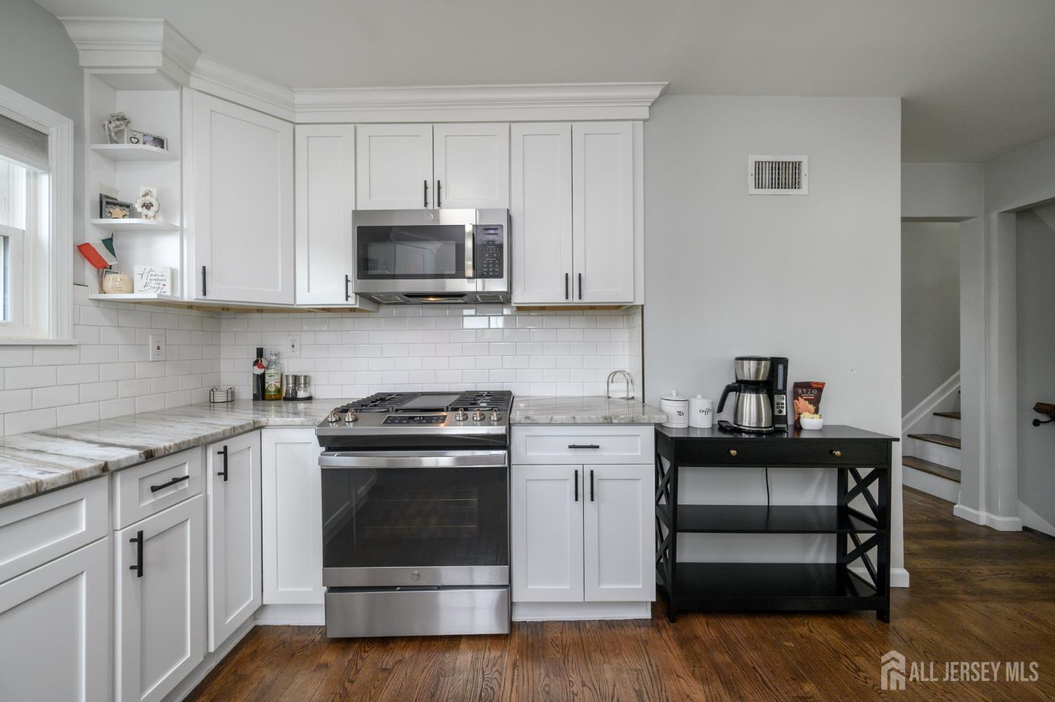 24 Half Acre Road, Jamesburg, NJ, 08831 image 9
