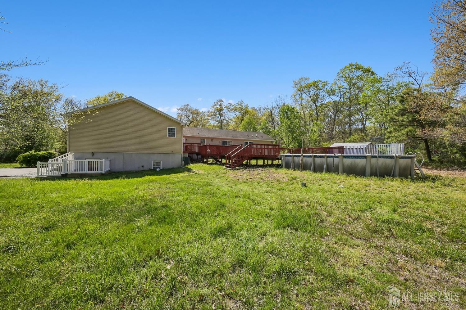 4451 Bernard Road, Vineland, NJ, 08344 image 33