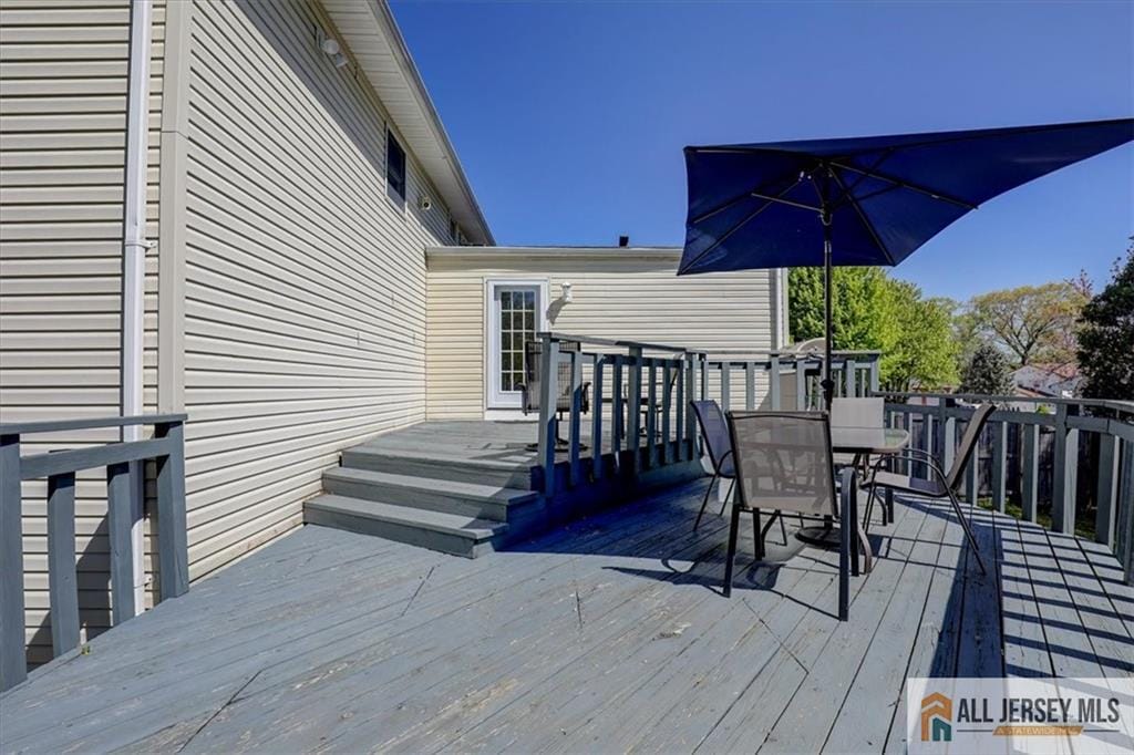 14 London Drive, East Brunswick, NJ, 08816 image 36