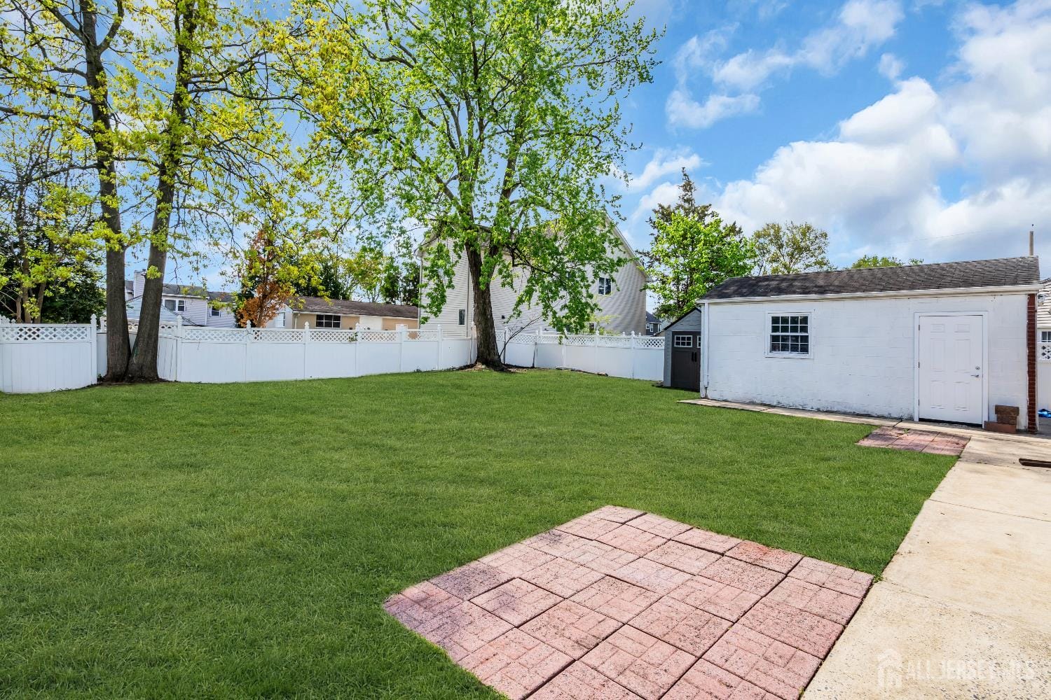 52 Walnut Street, Edison, NJ, 08817 image 18